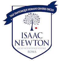 Moodle Liceo Newton